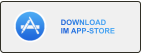 DOWNLOAD  IM APP-STORE