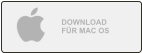 DOWNLOAD  F�R MAC OS